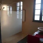 Du Monbaillon Nyaraló *