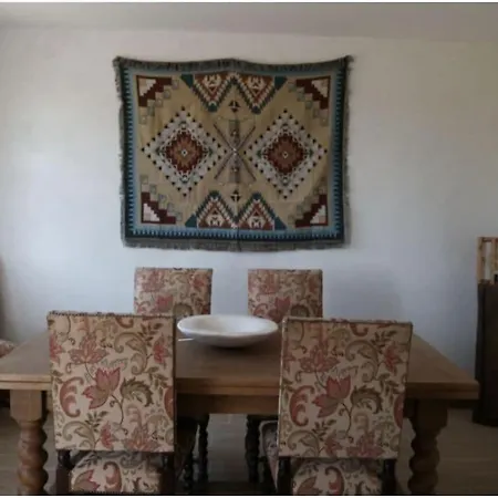 Du Monbaillon * Сен-Пурсен-сюр-Бебр