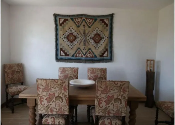 Du Monbaillon * Сен-Пурсен-сюр-Бебр